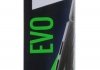 Щетка стеклоочистителя "каркасная" EVO 24/600мм Winso 111600 (фото 2)