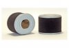 Фільтр повітряний Crosland(WIX) WIX FILTERS 42709 (фото 1)