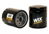 Фильтр масляный WIX FILTERS 51069 (фото 1)