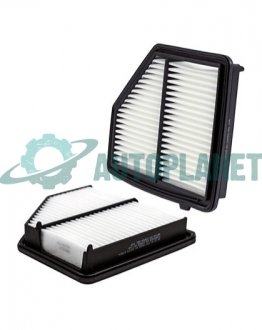 Фільтр повітряний HONDA HR-V 1.8 16- USA (вир-во WIX-FILTERS) WIX FILTERS WA10394