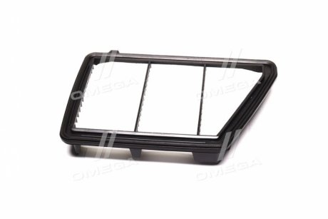 Фільтр повітряний HONDA CR-V 2.4 17- USA (вир-во -FILTERS) WIX FILTERS WA10675 (фото 1)