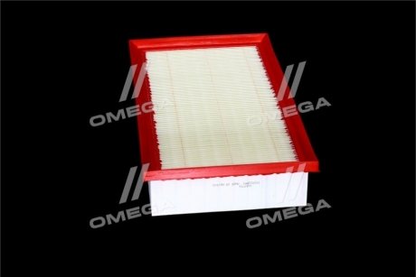 Фільтр повітряний LEXUS RX 450h 15- USA (вир-во -FILTERS) WIX FILTERS WA10716 (фото 1)