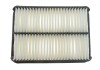 Фильтр воздушный MAZDA XEDOS 9 AP148/ (WIX-Filtron) WIX FILTERS WA6331 (фото 1)