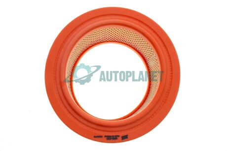 Фильтр воздуха WIX FILTERS WA6430