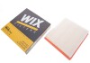 Фильтр воздушный WIX(AP 152/5) WIX FILTERS WA9740 (фото 2)