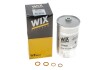 Фильтр топливный (PP 825) WIX FILTERS WF8027 (фото 3)