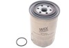 Фильтр топливный (PP 857) WIX FILTERS WF8063 (фото 1)