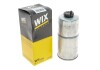 Фильтр топлива WIX FILTERS WF8179 (фото 4)