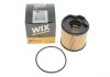 Фильтр топливный (PE 816/3) WIX FILTERS WF8195 (фото 5)