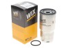 Фильтр топливный (PP 950) WIX FILTERS WF8218 (фото 2)