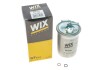 Фильтр топливный (PP 839/6) WIX FILTERS WF8264 (фото 3)