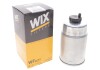 Фильтр топливный (PP 968) WIX FILTERS WF8277 (фото 2)