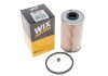 Фильтр топливный (PM 815/4) WIX FILTERS WF8301 (фото 4)