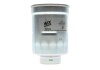 Фильтр топливный WIX(PP 852/3) WIX FILTERS WF8468 (фото 5)