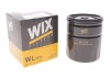 Фільтр масляний двигуна FORD, TOYOTA /OP629 (WIX-FILTERS) WIX FILTERS WL7074 (фото 2)