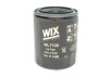 Фільтр масляний WIX FILTERS WL7108 (фото 1)