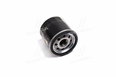 Фільтр масляний TOYOTA CAMRY 2.5 17-, RAV4 2.0, 2.5 18- (вир-во -FILTERS) WIX FILTERS WL7593 (фото 1)