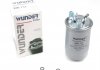 Фильтр топливный WUNDER FILTER WB 131 (фото 1)