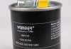 Фільтр паливний MB Sprinter 906/Vito (W639) 10- WUNDER FILTER WB 719 (фото 2)