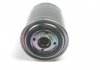 Фільтр паливний Mazda 323 1.6TD/1.7D/2.0D 86-98 WUNDER FILTER WB 900 (фото 4)