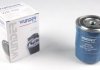 Фільтр паливний Mazda 626/E2200 2.0-2.5D 83-04 WUNDER FILTER WB 906 (фото 1)