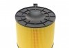 Фільтр повітряний Audi A4/A5/Q5 2,0 TFSI 15- WUNDER FILTER WH 155 (фото 4)