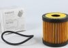 Фильтр масляный WUNDER FILTER WY 222 (фото 1)