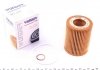 Фільтр масляний WUNDER FILTER WY 226 (фото 1)