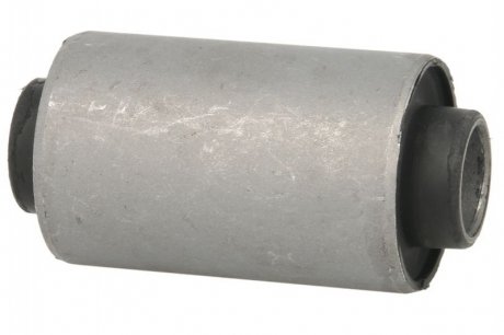 Сайлен пер.важеля YAMATO J41037AYMT