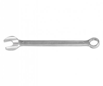 Ключ рожково-накидный 29мм YATO YT-0358