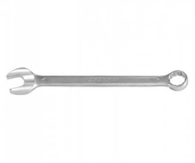 Ключ рожково-накидный 32мм YATO YT-0360 (фото 1)