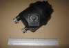 Бачок масляний ГУР ГАЗЕЛЬ-БІЗНЕС<ZF> (Куп. ГАЗ) ZF Lenksysteme 7672.472.209 (фото 1)